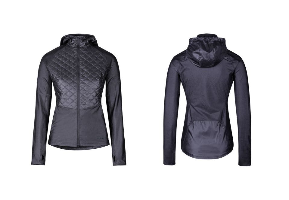 untitled design Johaug løpejakke